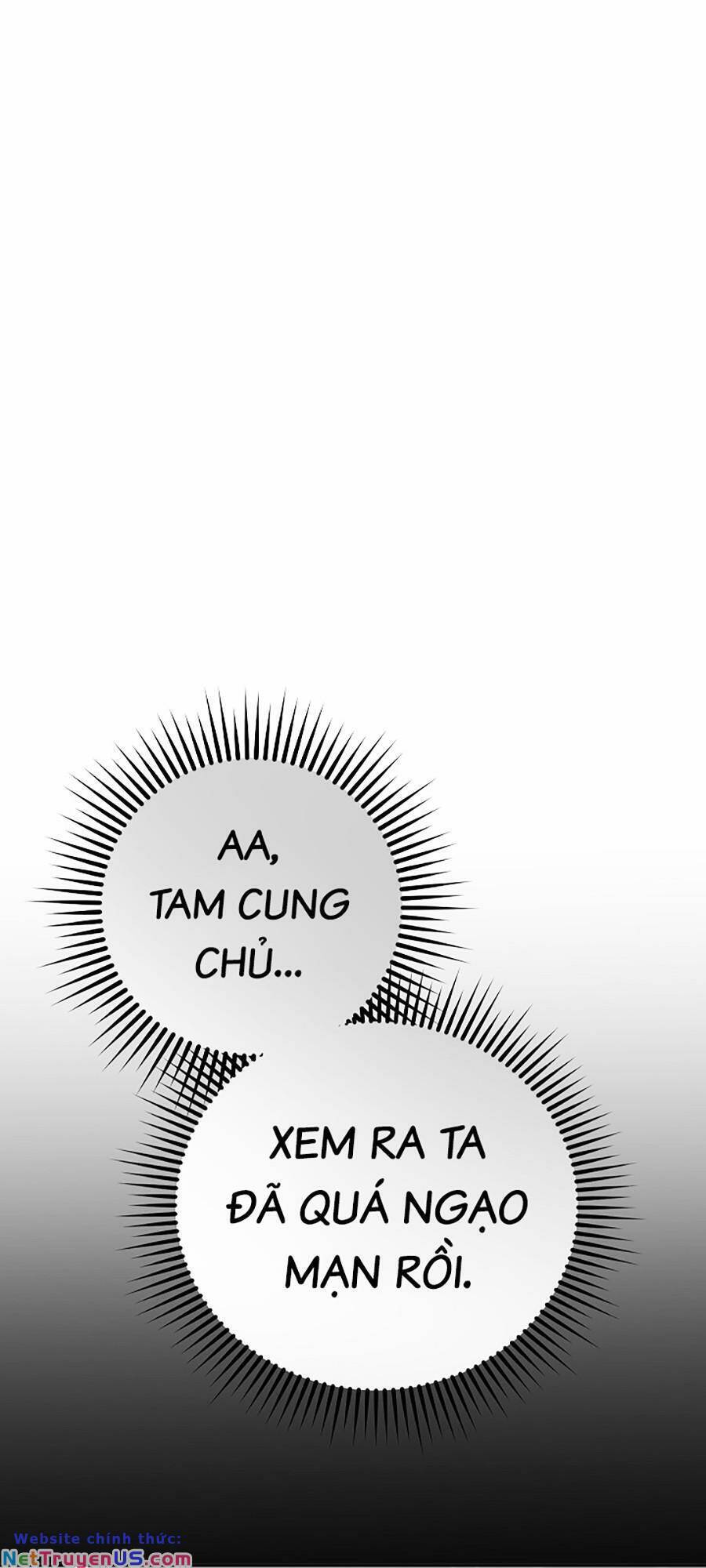 Võ Đang Kỳ Hiệp Chapter 115 - Trang 59