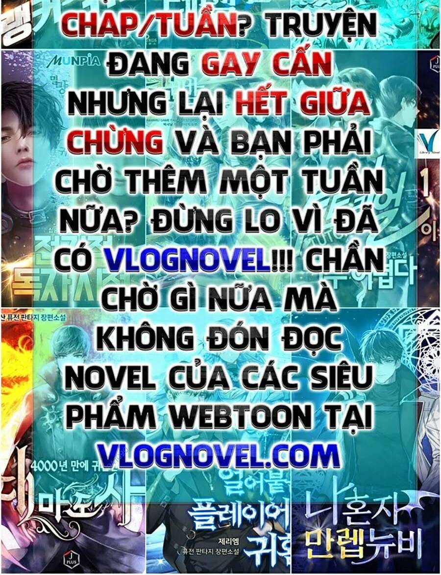 Võ Đang Kỳ Hiệp Chapter 106 - Trang 49