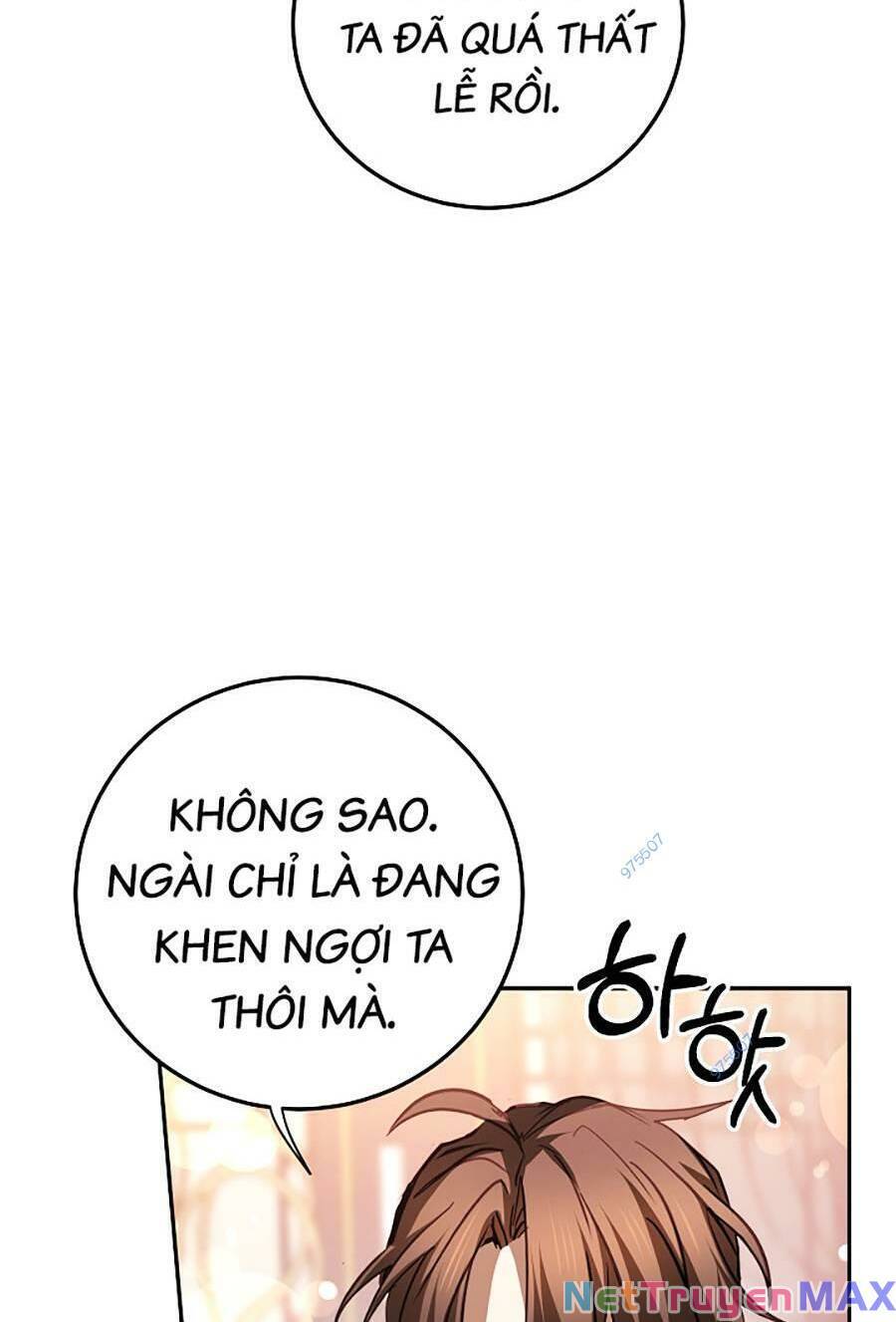 Võ Đang Kỳ Hiệp Chapter 101 - Trang 29