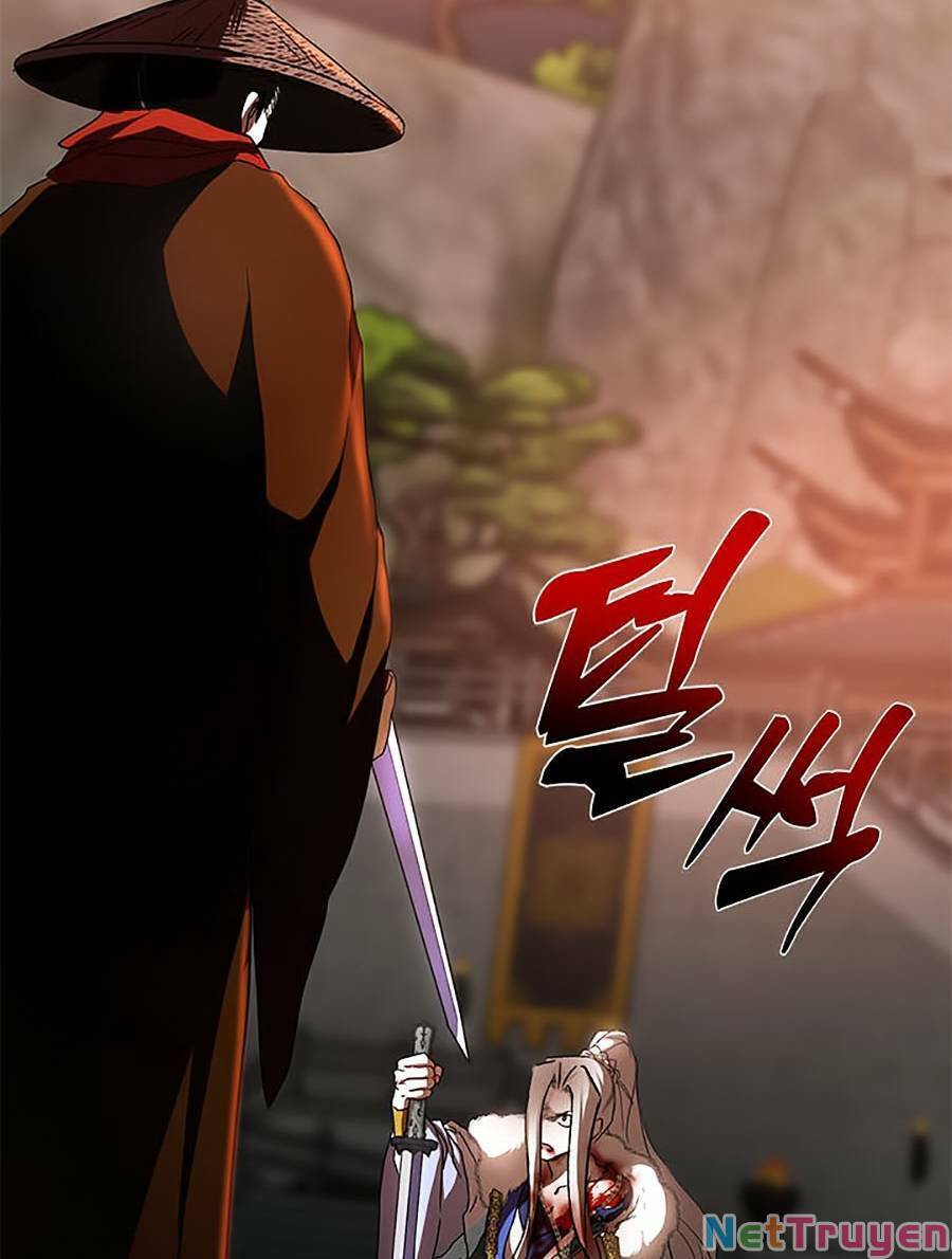 Võ Đang Kỳ Hiệp Chapter 92 - Trang 74