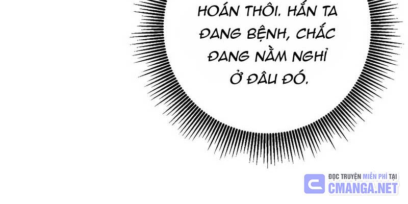 Võ Đang Kỳ Hiệp Chapter 122 - Trang 140