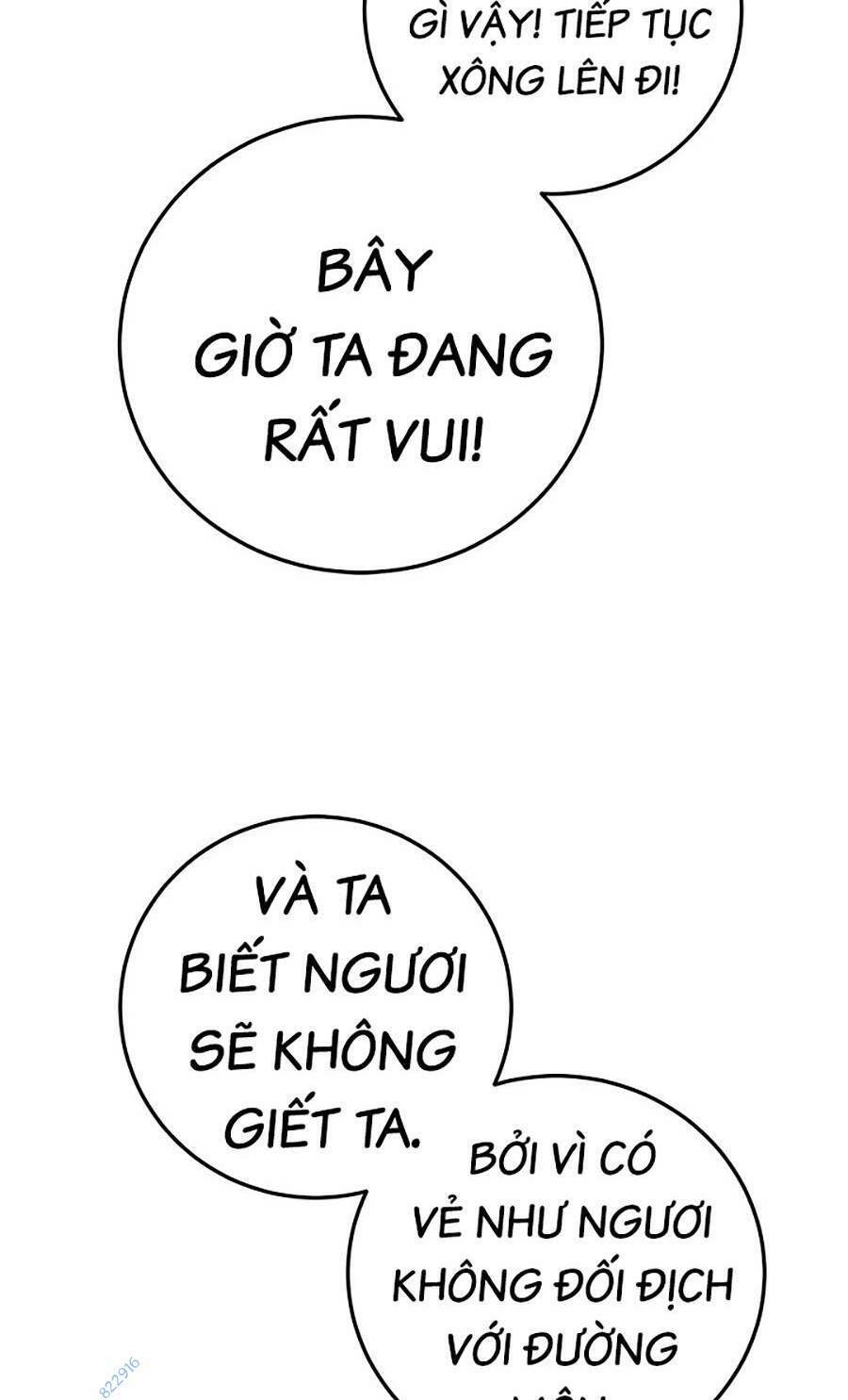 Võ Đang Kỳ Hiệp Chapter 98 - Trang 68