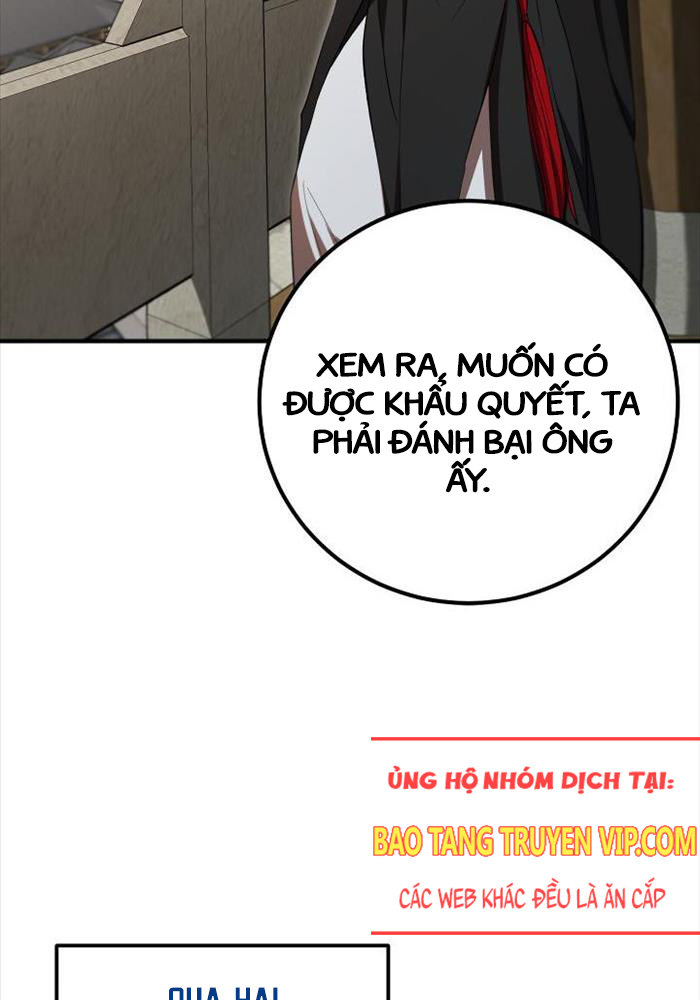 Võ Đang Kỳ Hiệp Chapter 125 - Trang 14