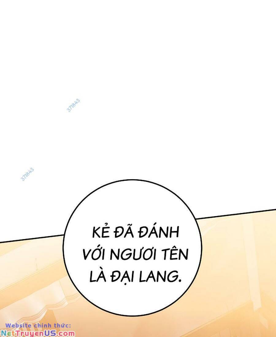 Võ Đang Kỳ Hiệp Chapter 116 - Trang 89