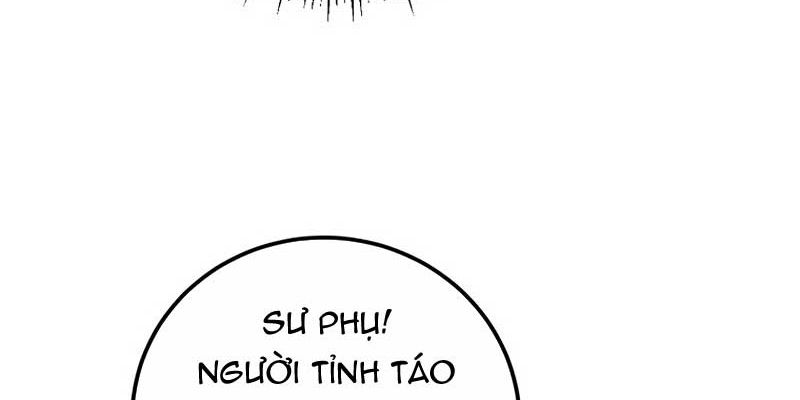 Võ Đang Kỳ Hiệp Chapter 122 - Trang 157