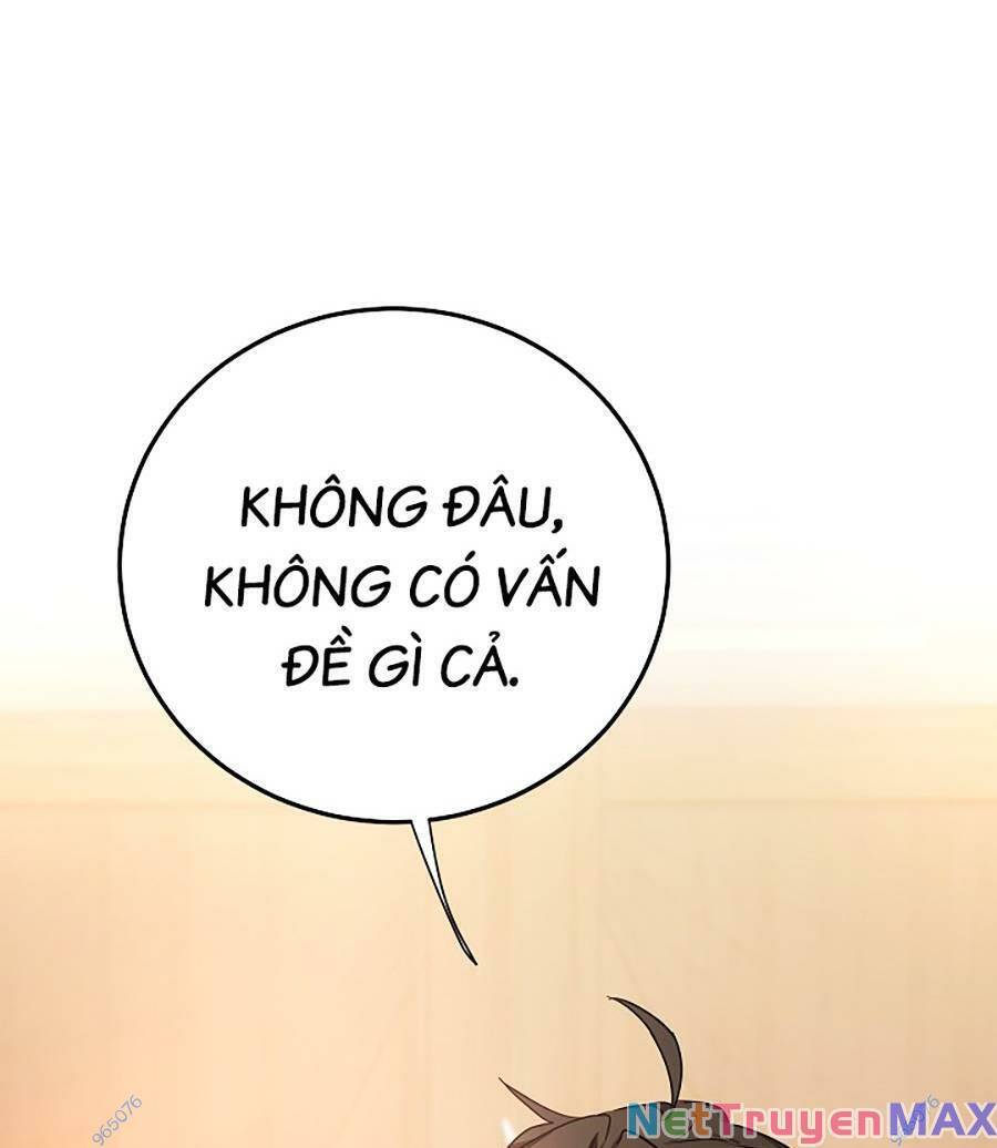 Võ Đang Kỳ Hiệp Chapter 103 - Trang 104