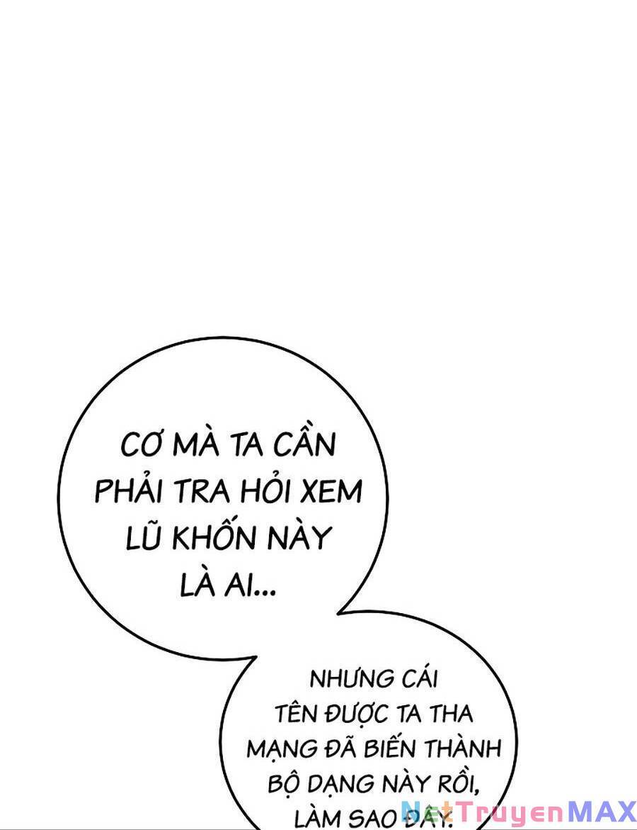 Võ Đang Kỳ Hiệp Chapter 105 - Trang 123