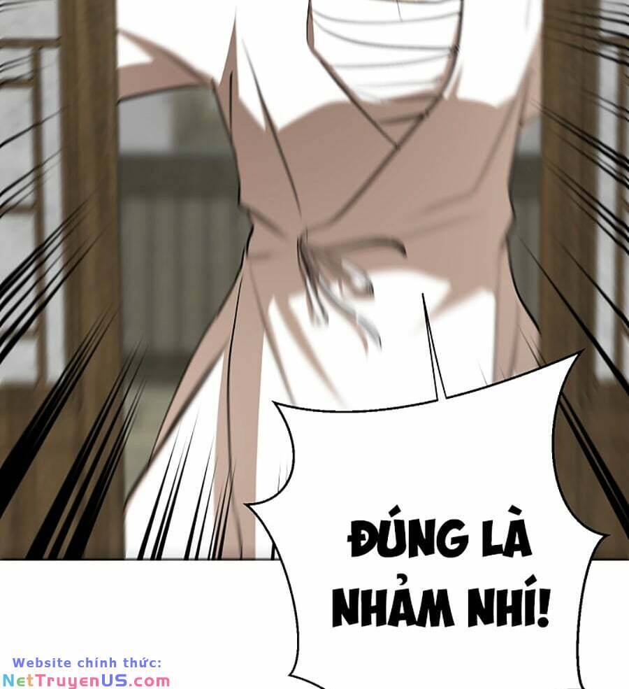 Võ Đang Kỳ Hiệp Chapter 117 - Trang 101