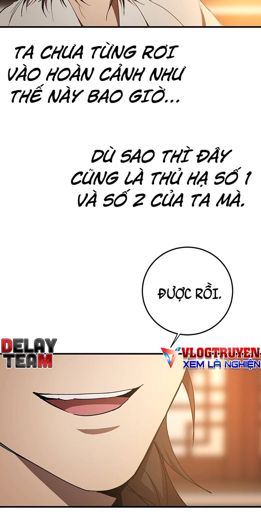 Võ Đang Kỳ Hiệp Chapter 77 - Trang 60