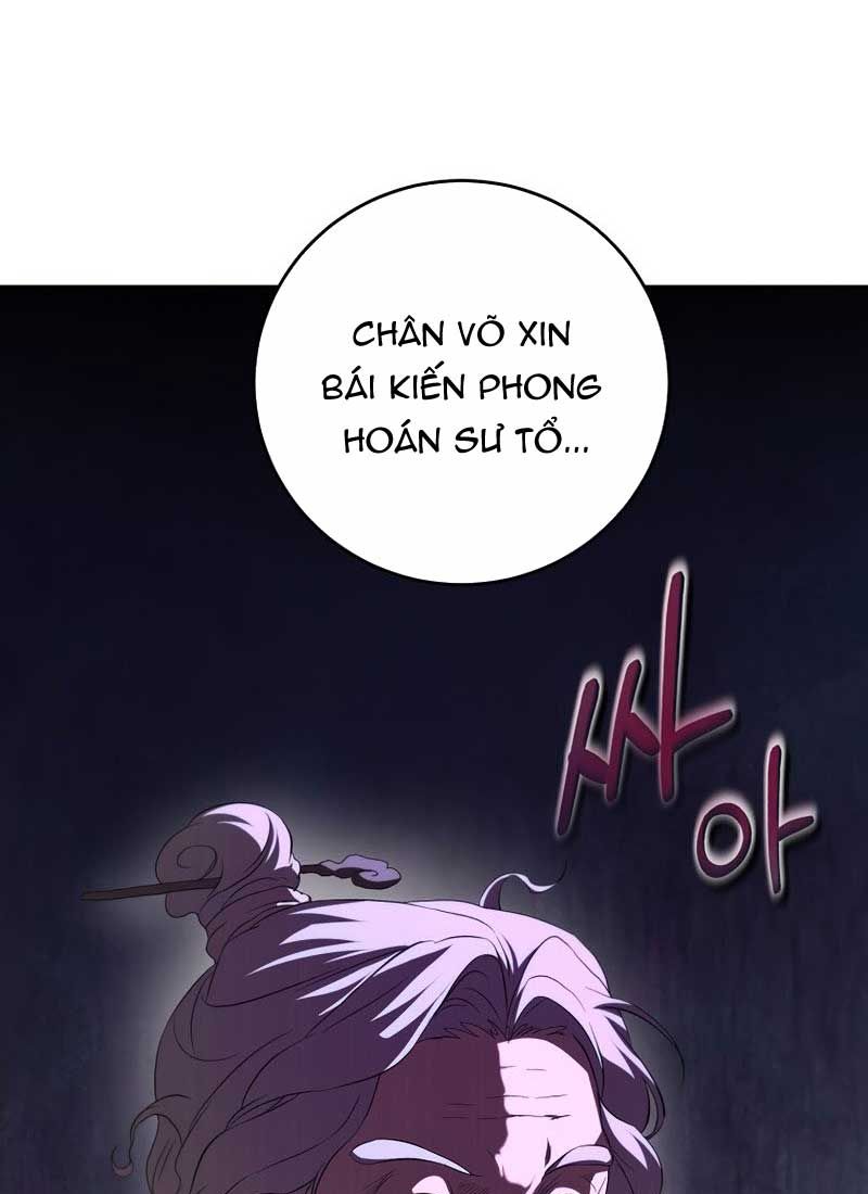 Võ Đang Kỳ Hiệp Chapter 122 - Trang 178