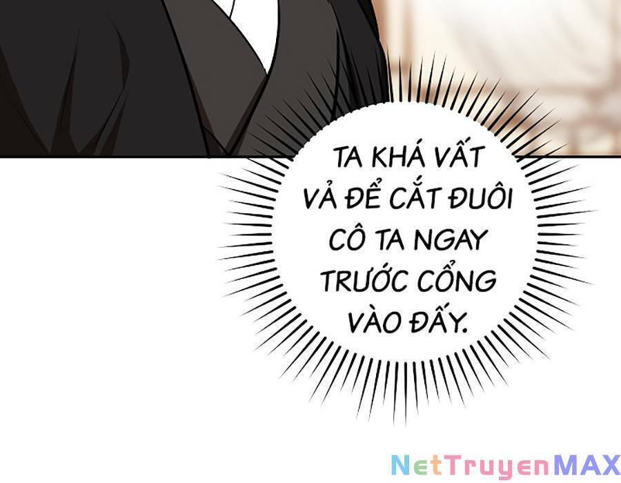 Võ Đang Kỳ Hiệp Chapter 102 - Trang 91