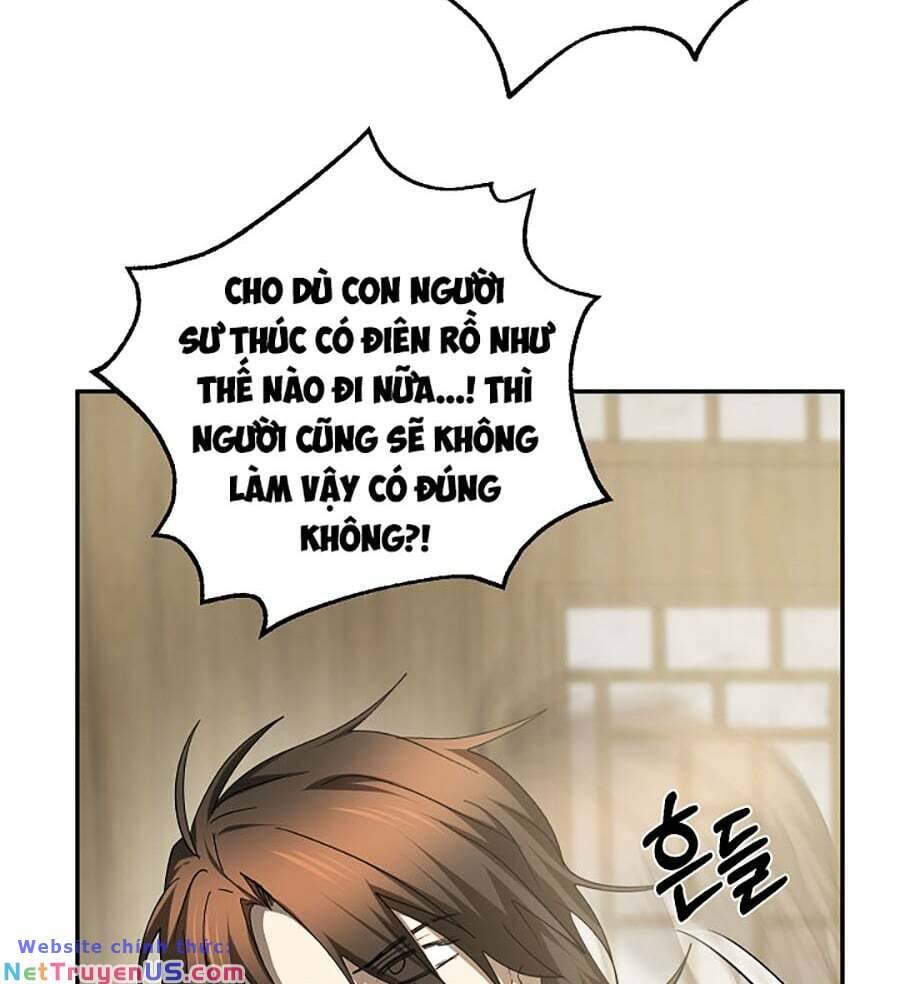 Võ Đang Kỳ Hiệp Chapter 117 - Trang 109