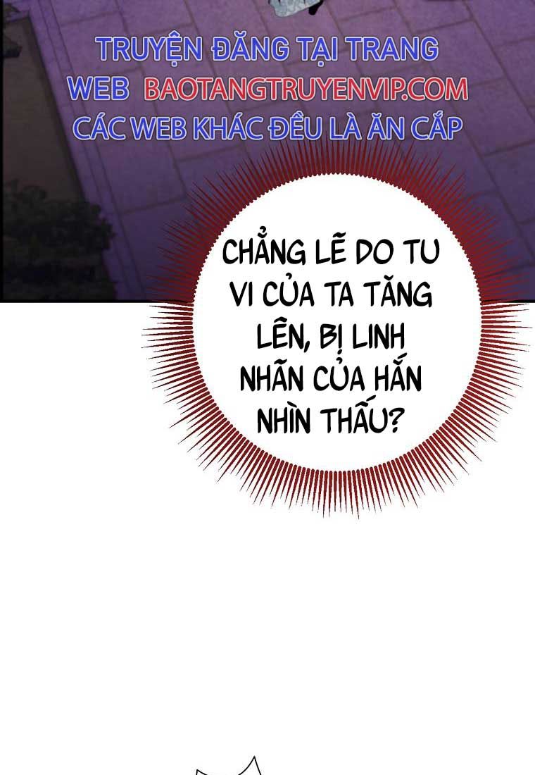 Võ Đang Kỳ Hiệp Chapter 123 - Trang 10