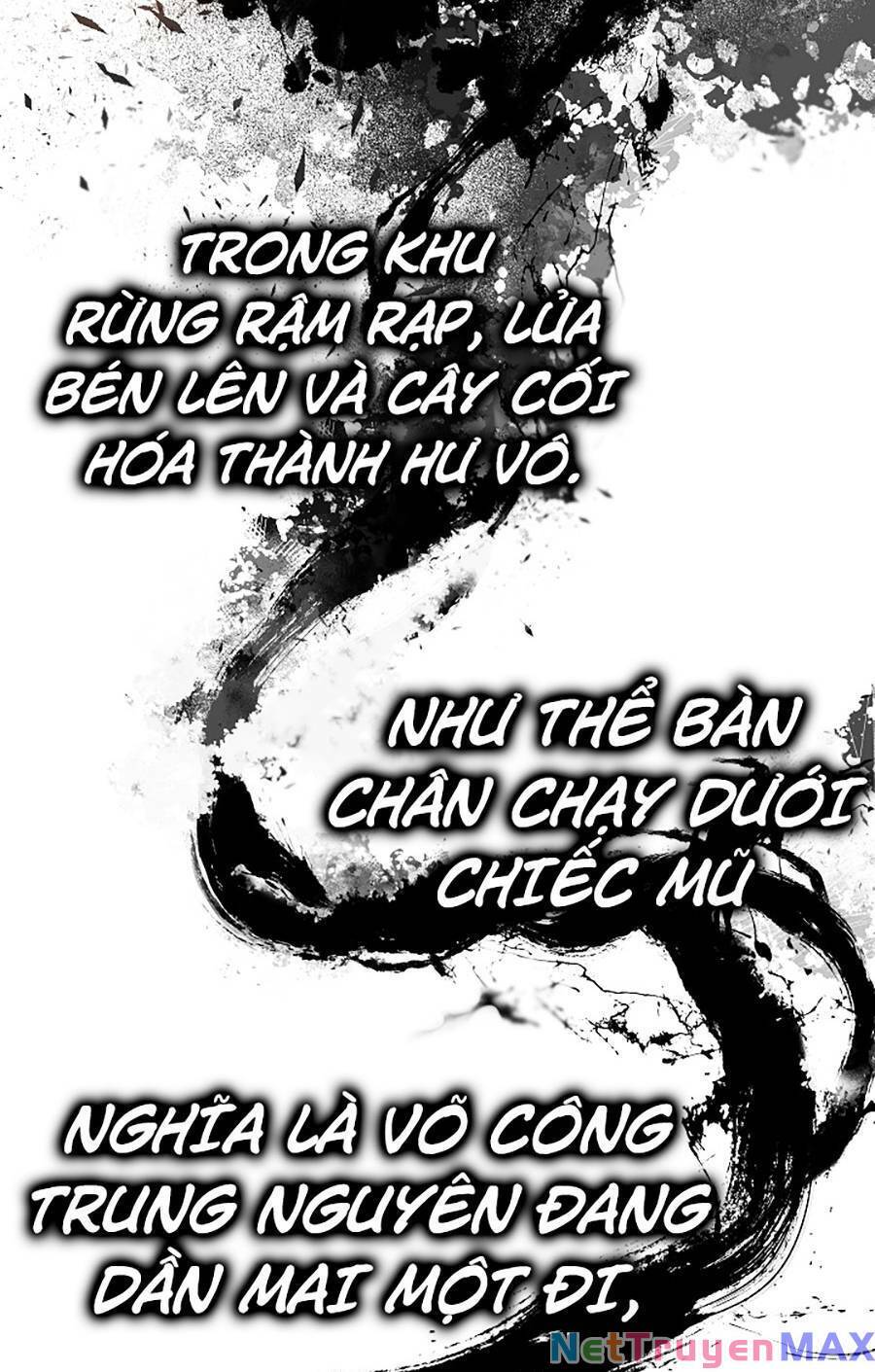 Võ Đang Kỳ Hiệp Chapter 103 - Trang 86