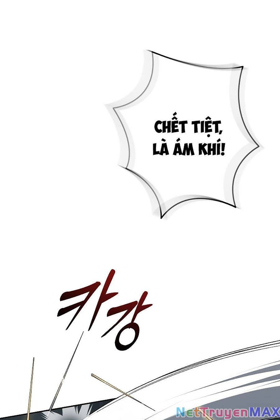 Võ Đang Kỳ Hiệp Chapter 105 - Trang 24