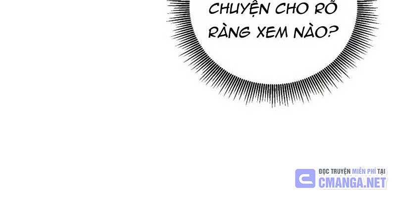 Võ Đang Kỳ Hiệp Chapter 122 - Trang 5