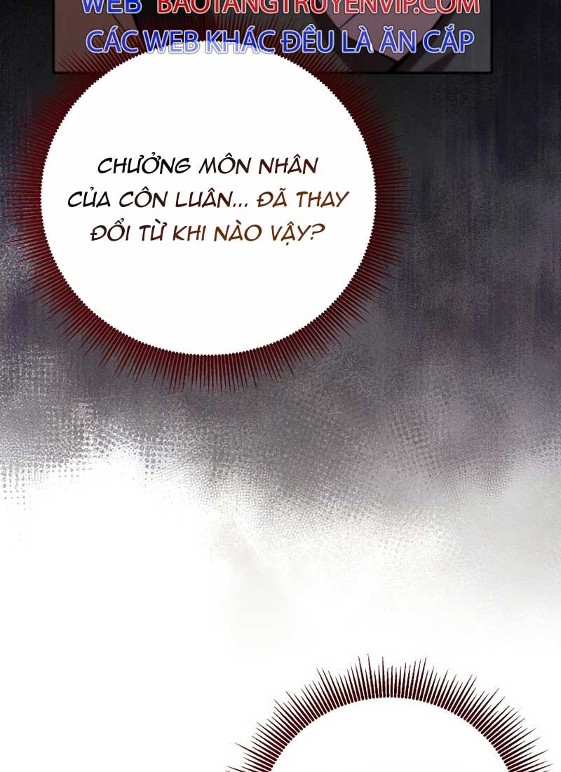 Võ Đang Kỳ Hiệp Chapter 122 - Trang 43