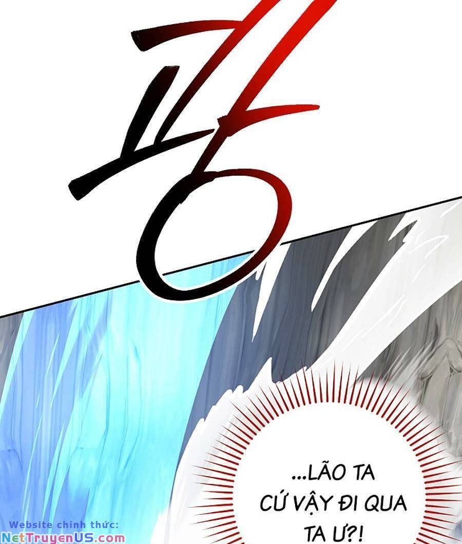 Võ Đang Kỳ Hiệp Chapter 109 - Trang 100