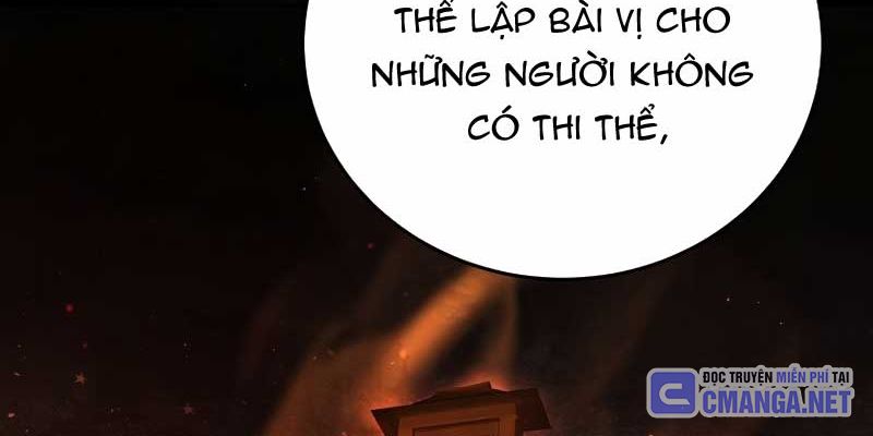 Võ Đang Kỳ Hiệp Chapter 122 - Trang 128