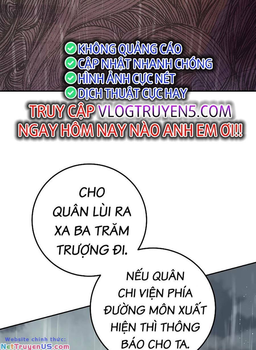 Võ Đang Kỳ Hiệp Chapter 112 - Trang 66