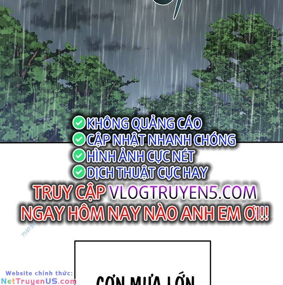 Võ Đang Kỳ Hiệp Chapter 110 - Trang 98