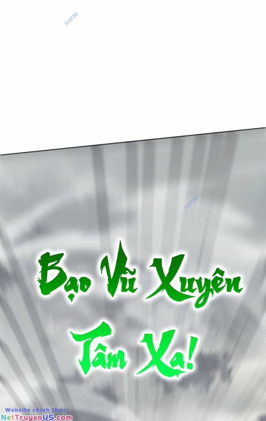 Võ Đang Kỳ Hiệp Chapter 110 - Trang 84