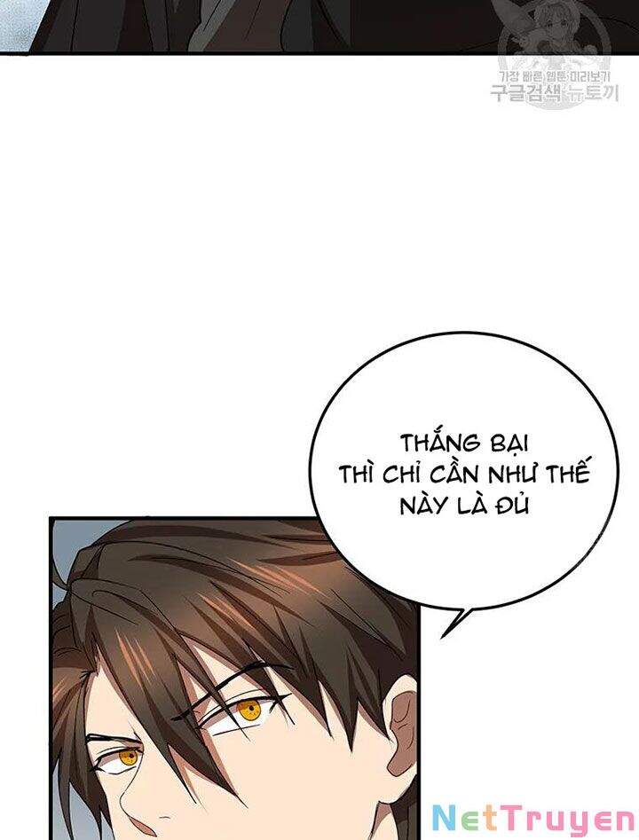 Võ Đang Kỳ Hiệp Chapter 55 - Trang 65