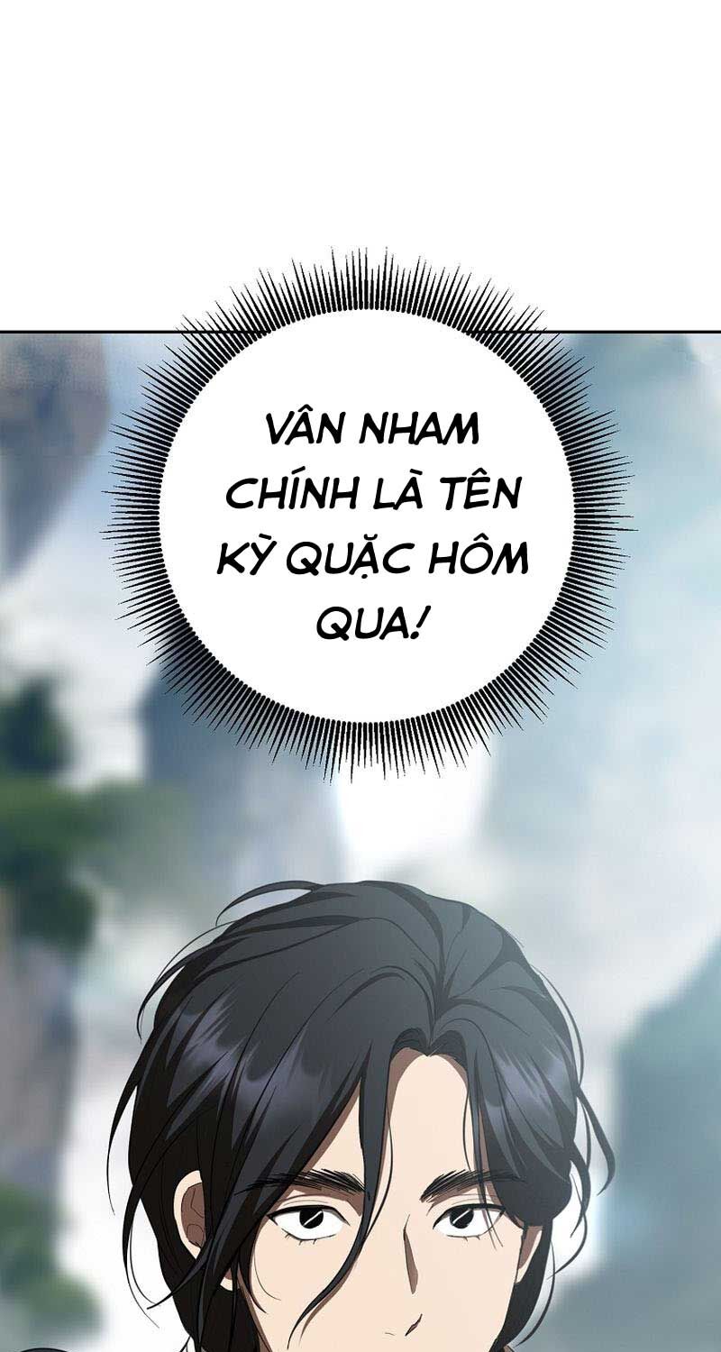 Võ Đang Kỳ Hiệp Chapter 121 - Trang 100