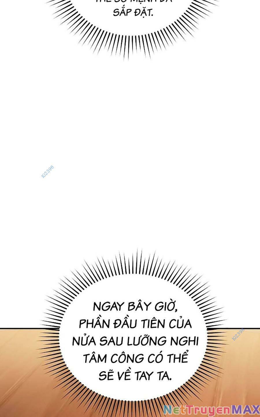 Võ Đang Kỳ Hiệp Chapter 107 - Trang 37