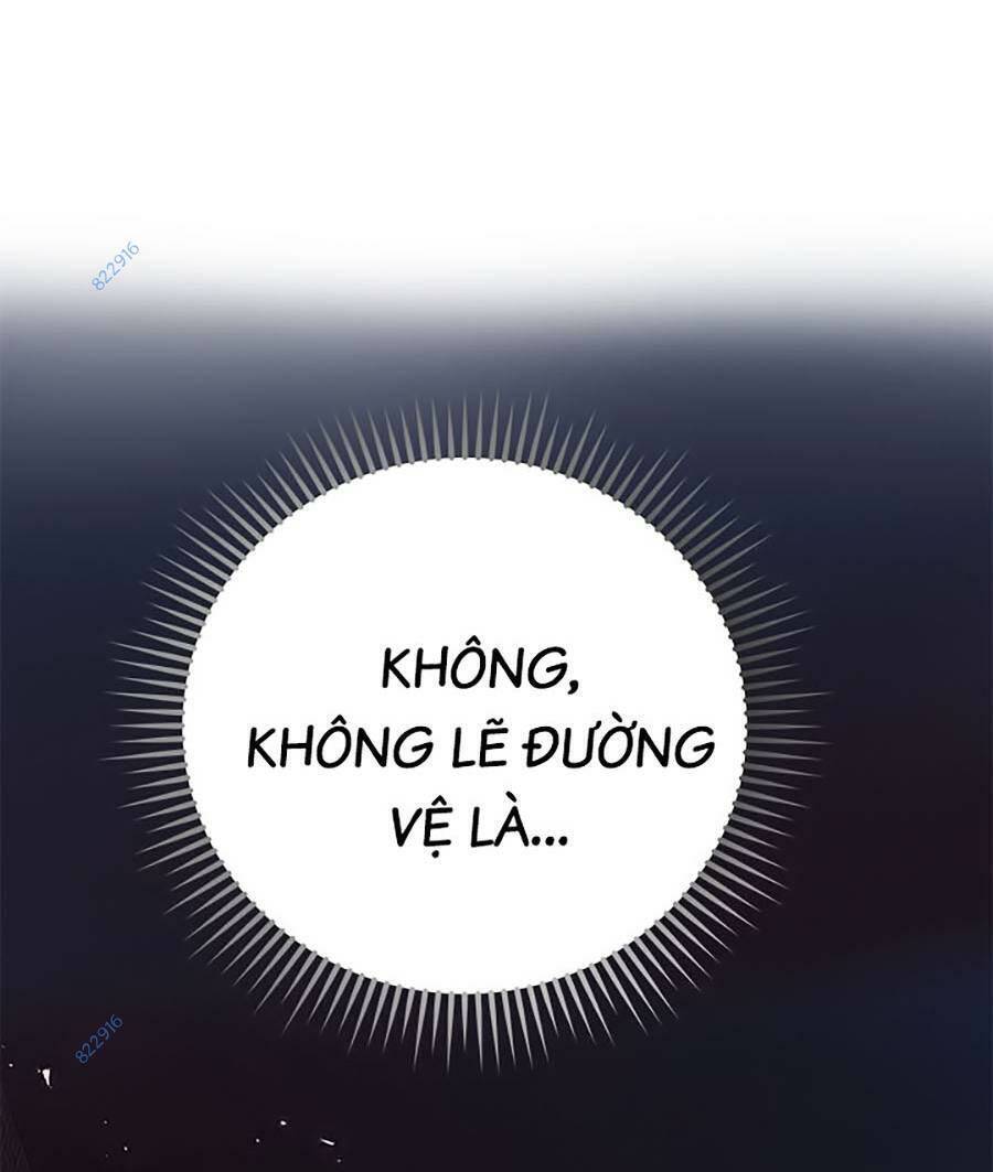 Võ Đang Kỳ Hiệp Chapter 98 - Trang 86