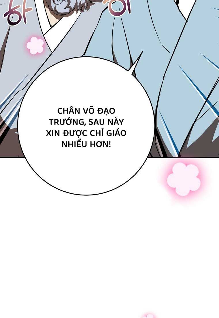 Võ Đang Kỳ Hiệp Chapter 123 - Trang 99