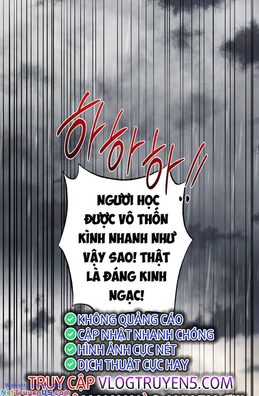 Võ Đang Kỳ Hiệp Chapter 112 - Trang 102