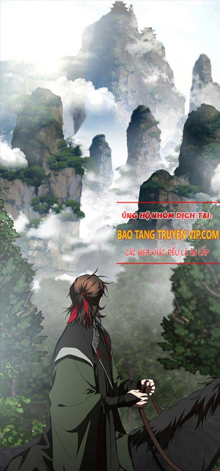 Võ Đang Kỳ Hiệp Chapter 119 - Trang 68