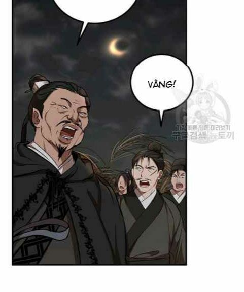 Võ Đang Kỳ Hiệp Chapter 35 - Trang 8