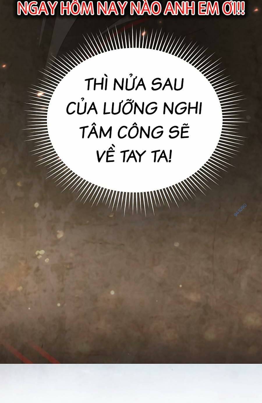 Võ Đang Kỳ Hiệp Chapter 106 - Trang 97