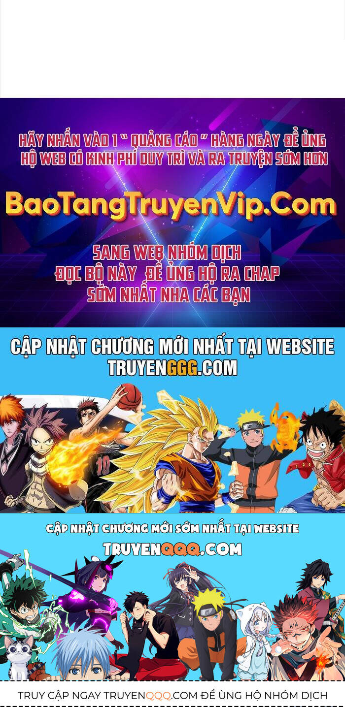 Võ Đang Kỳ Hiệp Chapter 126 - Trang 141