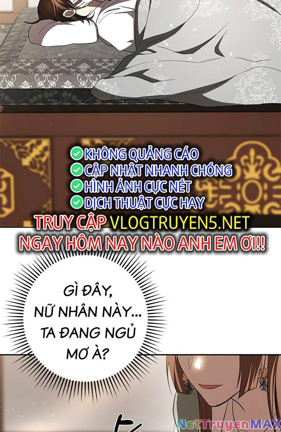 Võ Đang Kỳ Hiệp Chapter 100 - Trang 2