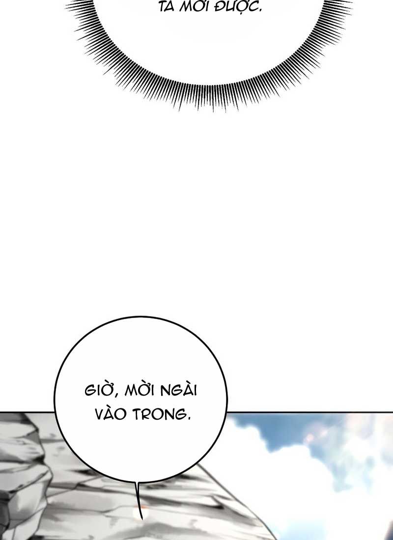 Võ Đang Kỳ Hiệp Chapter 122 - Trang 18