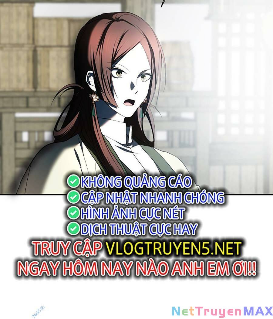 Võ Đang Kỳ Hiệp Chapter 104 - Trang 76