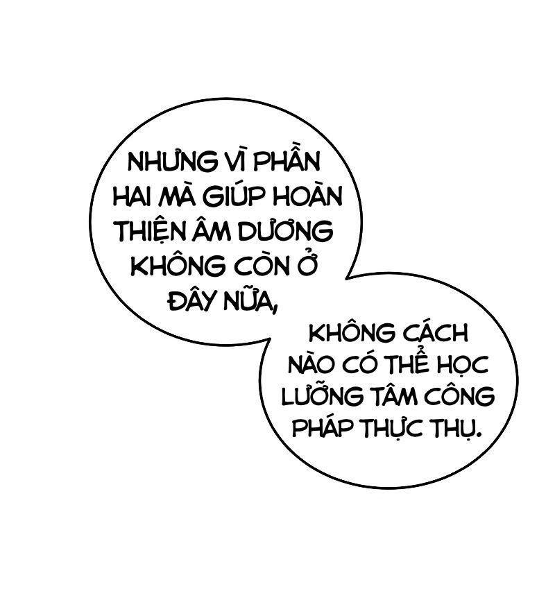 Võ Đang Kỳ Hiệp Chapter 63 - Trang 43