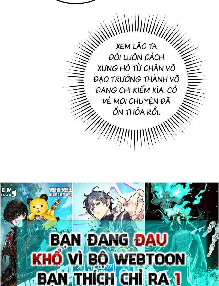 Võ Đang Kỳ Hiệp Chapter 106 - Trang 48