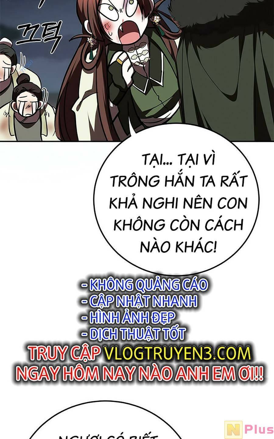 Võ Đang Kỳ Hiệp Chapter 99 - Trang 24