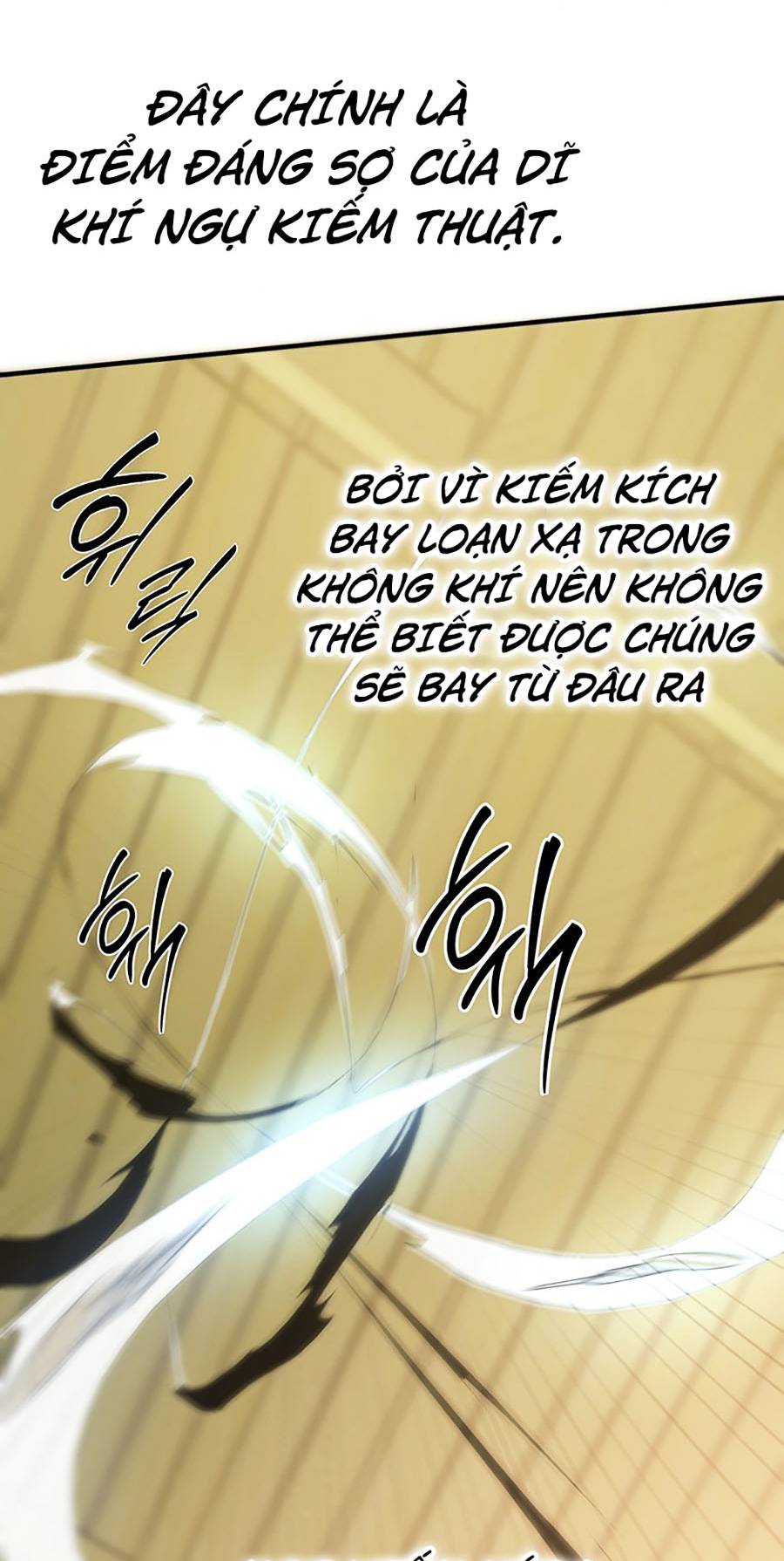 Võ Đang Kỳ Hiệp Chapter 76 - Trang 52