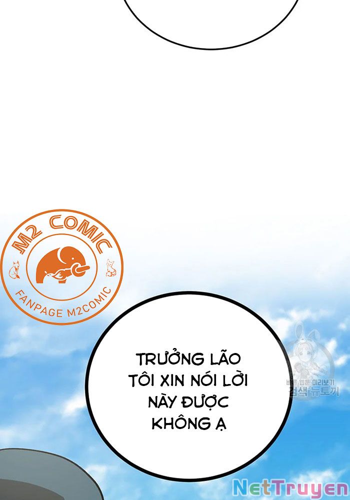 Võ Đang Kỳ Hiệp Chapter 54 - Trang 39