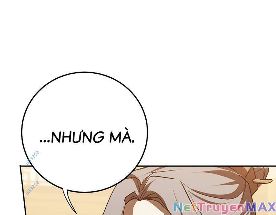 Võ Đang Kỳ Hiệp Chapter 102 - Trang 84