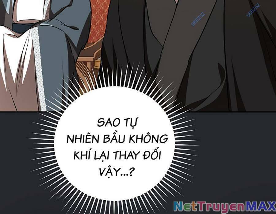 Võ Đang Kỳ Hiệp Chapter 102 - Trang 98