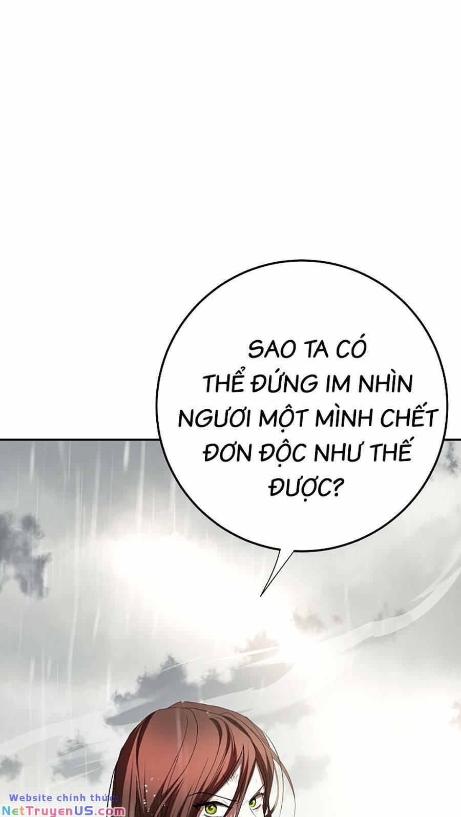 Võ Đang Kỳ Hiệp Chapter 113 - Trang 122