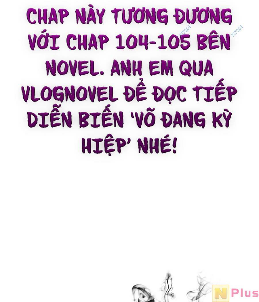 Võ Đang Kỳ Hiệp Chapter 99 - Trang 92