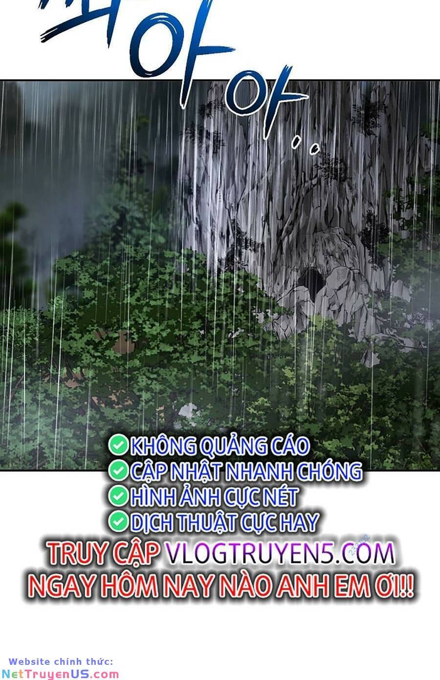 Võ Đang Kỳ Hiệp Chapter 111 - Trang 1