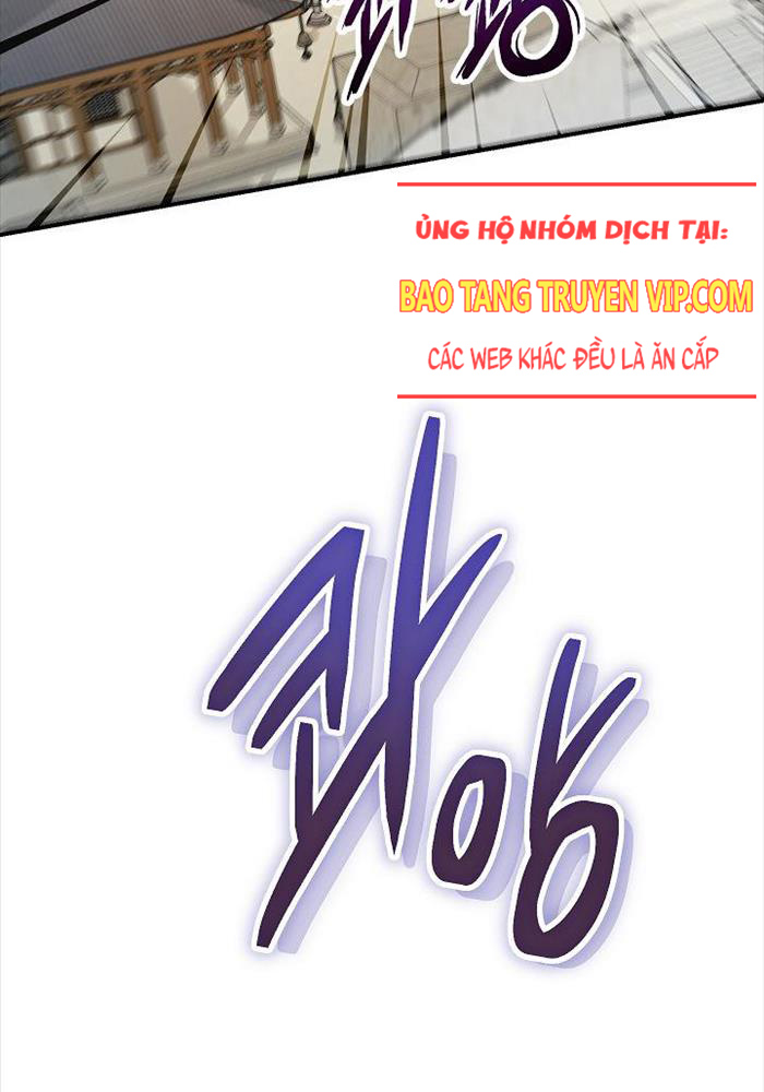 Võ Đang Kỳ Hiệp Chapter 125 - Trang 32